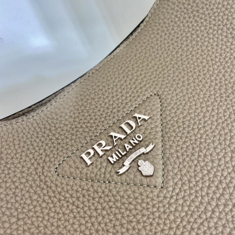 Pra*a satchel bags